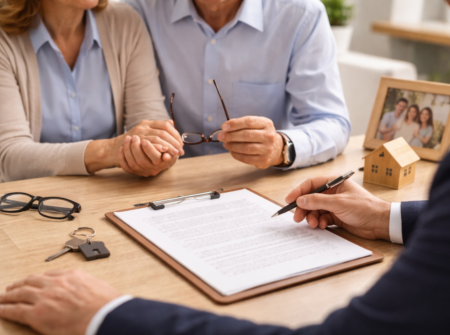 Chat GPT Image 18 mrt 2026 16 59 56