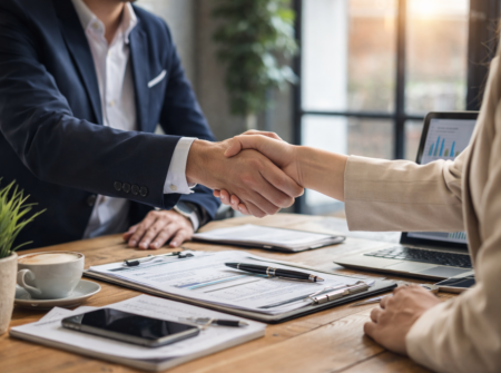 Chat GPT Image 19 mrt 2026 15 06 24