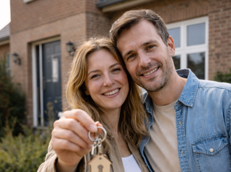 Chat GPT Image 2 apr 2026 16 26 04