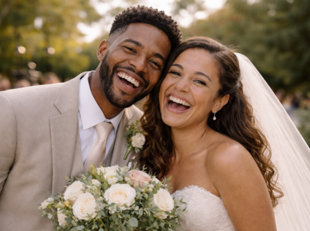 Chat GPT Image 2 apr 2026 17 00 28