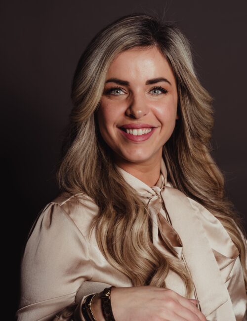 MIREILLE DROSTE 14 ND