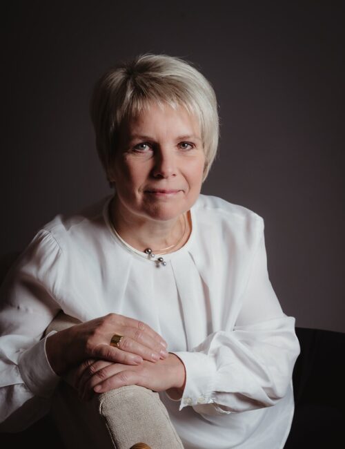 MIREILLE DROSTE FOTOGRAFIE107