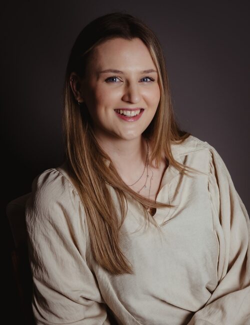 MIREILLE DROSTE FOTOGRAFIE11