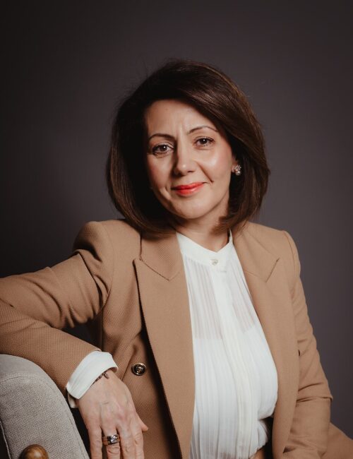 MIREILLE DROSTE FOTOGRAFIE114