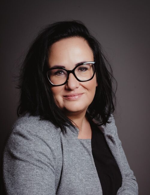 MIREILLE DROSTE FOTOGRAFIE119