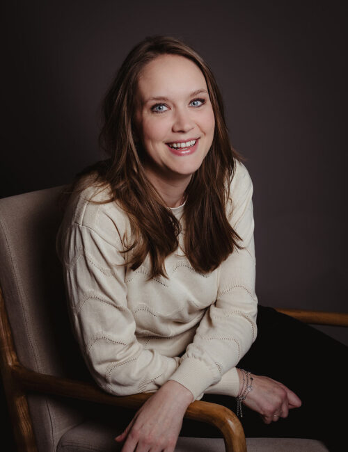 MIREILLE DROSTE FOTOGRAFIE12