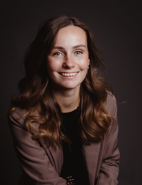 MIREILLE DROSTE FOTOGRAFIE125