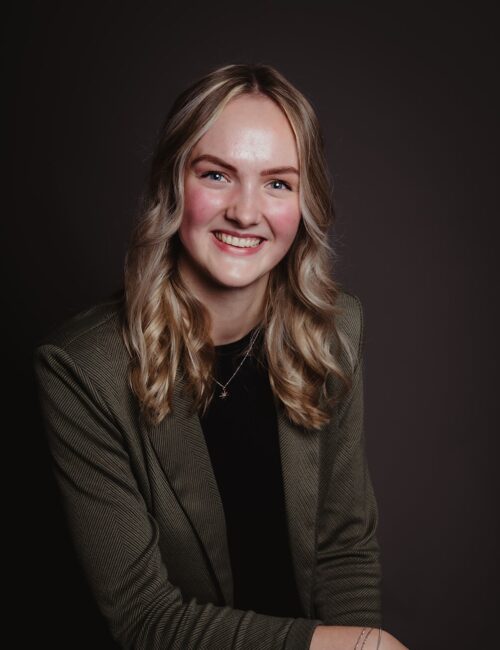 MIREILLE DROSTE FOTOGRAFIE129