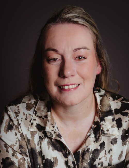 MIREILLE DROSTE FOTOGRAFIE23