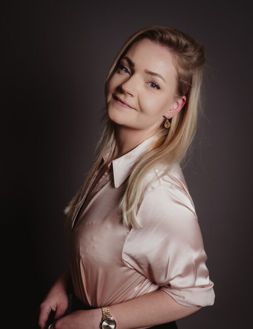 MIREILLE DROSTE FOTOGRAFIE28