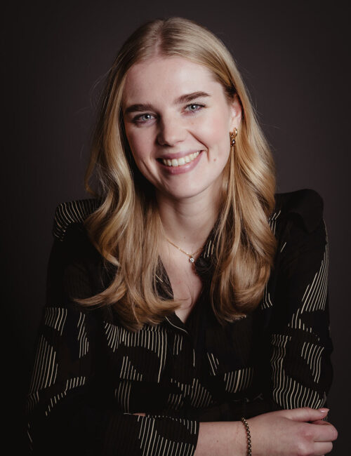 MIREILLE DROSTE FOTOGRAFIE32