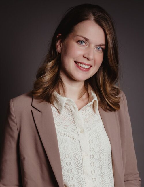 MIREILLE DROSTE FOTOGRAFIE42