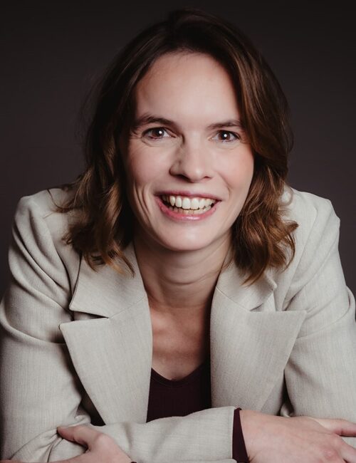 MIREILLE DROSTE FOTOGRAFIE44