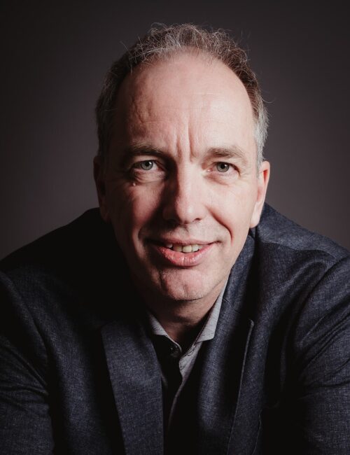 MIREILLE DROSTE FOTOGRAFIE60