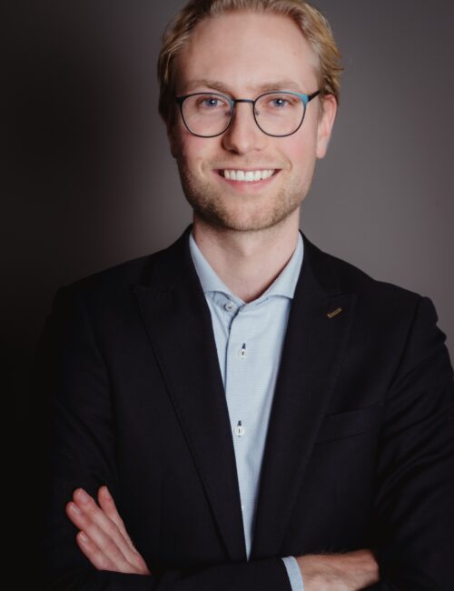 MIREILLE DROSTE FOTOGRAFIE74