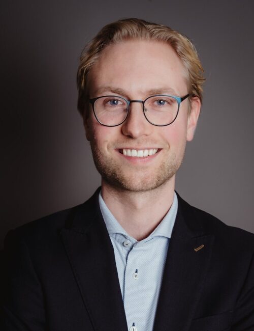 MIREILLE DROSTE FOTOGRAFIE74