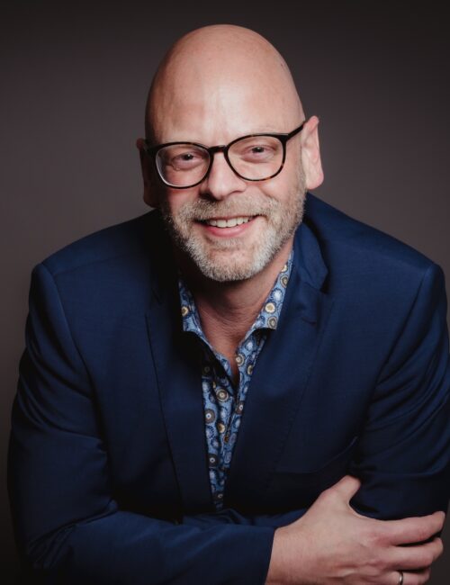 MIREILLE DROSTE FOTOGRAFIE78