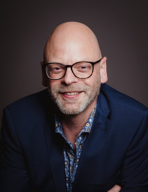 MIREILLE DROSTE FOTOGRAFIE79