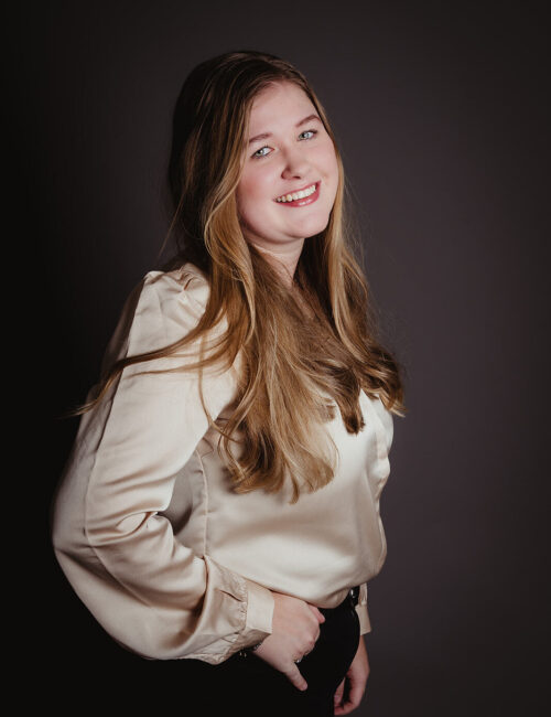 MIREILLE DROSTE FOTOGRAFIE87