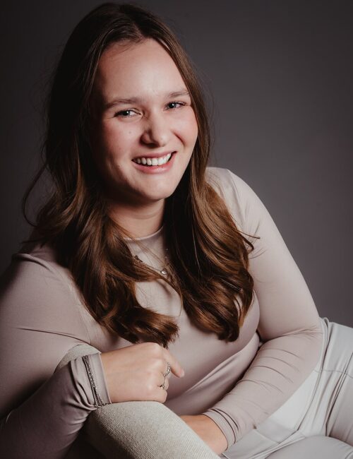 MIREILLE DROSTE FOTOGRAFIE91