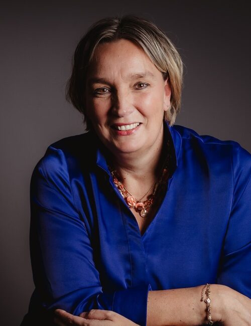 MIREILLE DROSTE FOTOGRAFIE97