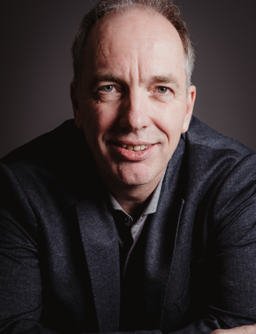 Portrait placeholder